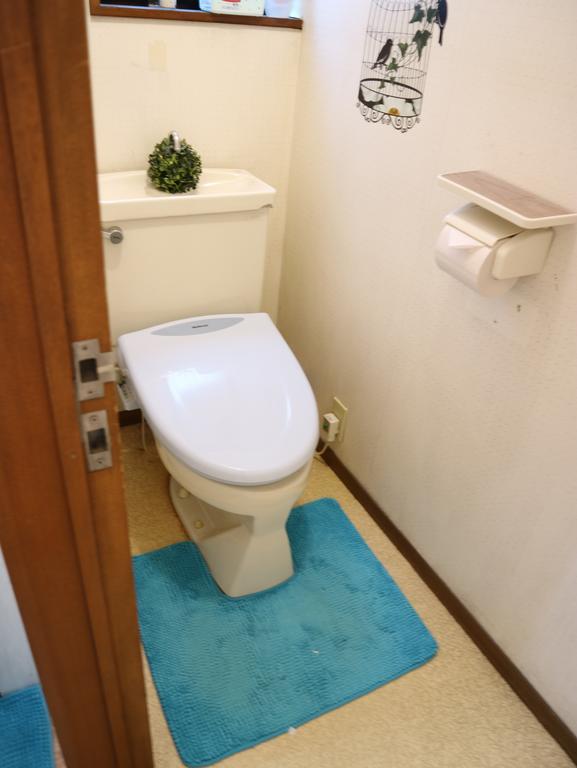 Palette Share House 2* Tokyo